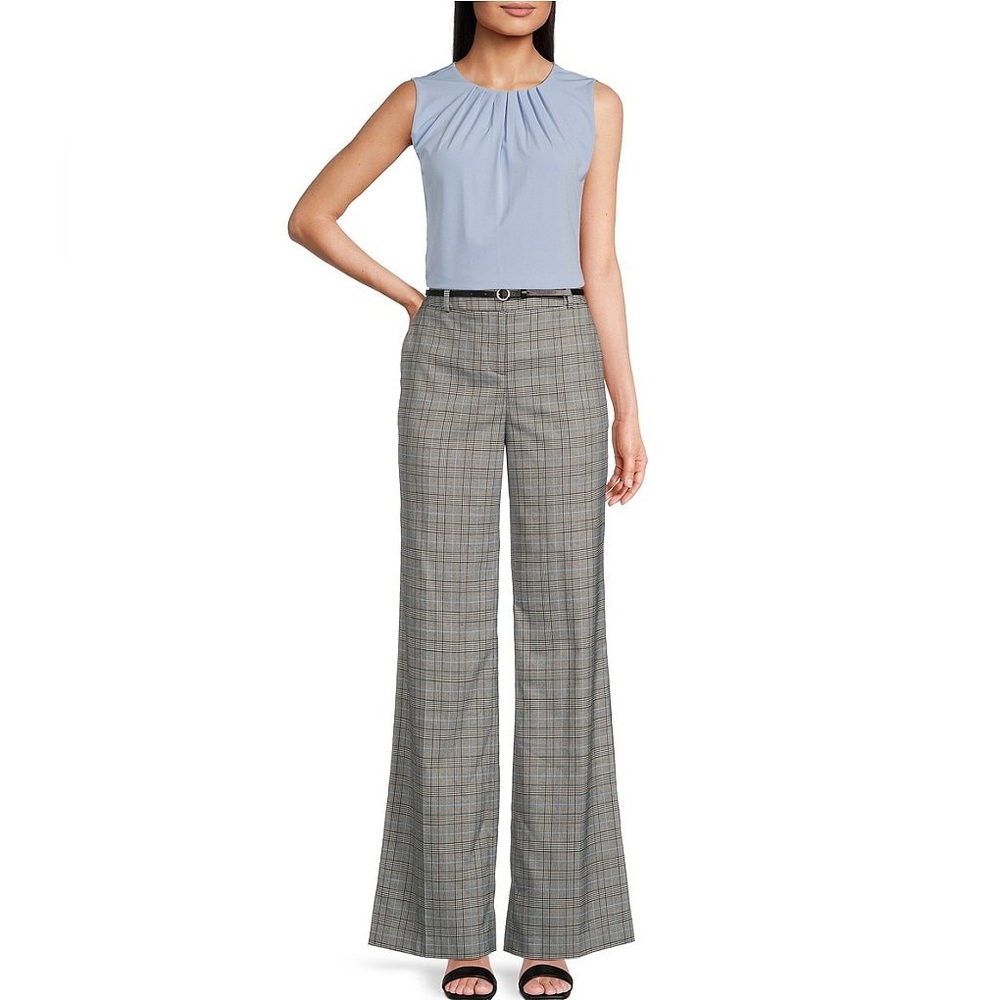 Calvin Klein Dress Pants